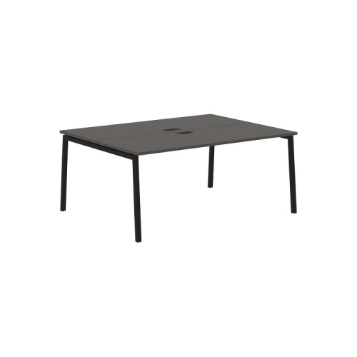 Стол 2-х местный EDIS ELWST 1713 фото 8 Стол 2-х местный EDIS ELWST 1713 фото 8