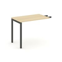 Брифинг-приставка Style Project SN-4P.BR-001