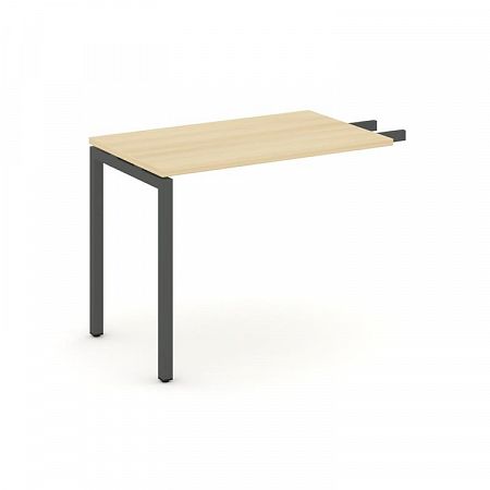 Брифинг-приставка Style Project SN-4P.BR-001