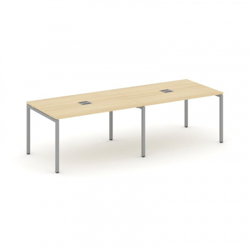 Стол переговорный Style Project SN-4P.SPRG-013 фото 9 Стол переговорный Style Project SN-4P.SPRG-013 фото 9