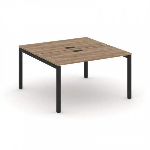 Бенч-система Style Project SN-5P.DRS-022 фото 5