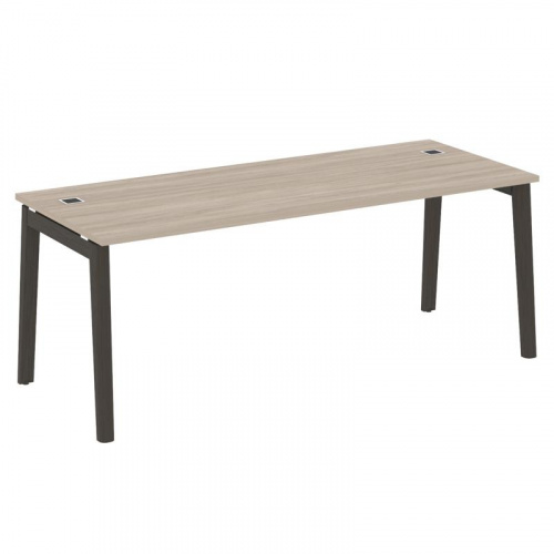 Стол руководителя Onix Wood Direct OW.SRR-6.8 фото 10 Стол руководителя Onix Wood Direct OW.SRR-6.8 фото 10