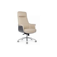 Кресло руководителя Verdi A655C (Экокожа)