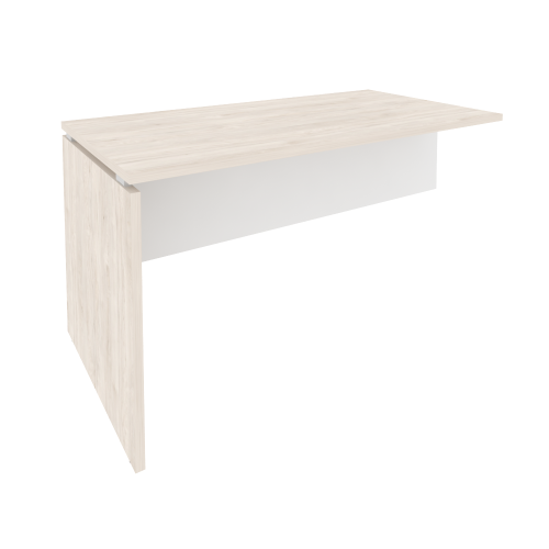 Брифинг-приставка Onix O.BR-13 Брифинг-приставка Onix O.BR-13