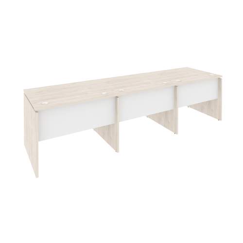 Бенч-система Onix O.RS-3.1.8 Бенч-система Onix O.RS-3.1.8