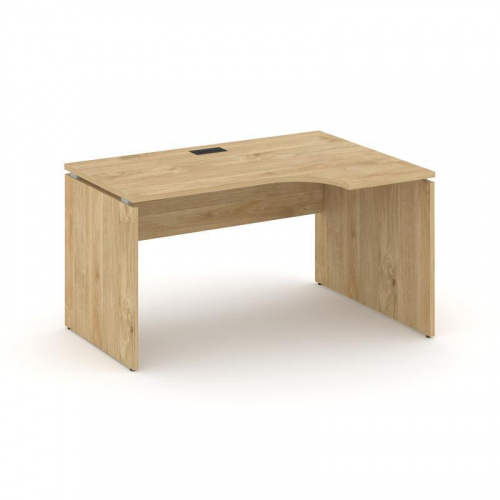 Стол офисный Style Project SN-D.SPA-011(R) фото 19