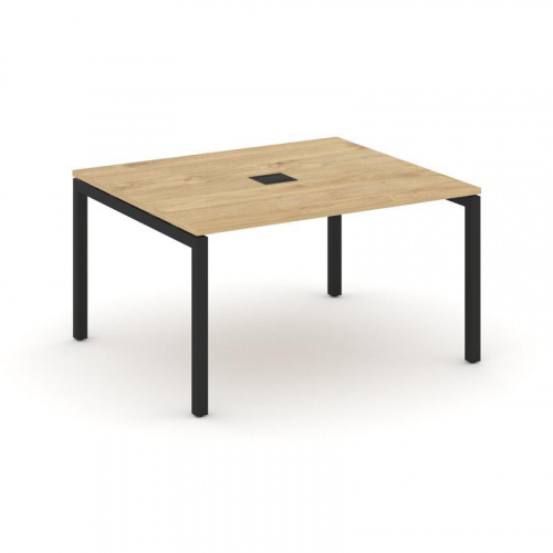 Стол переговорный Style Project SN-5P.SPRG-033 фото 11