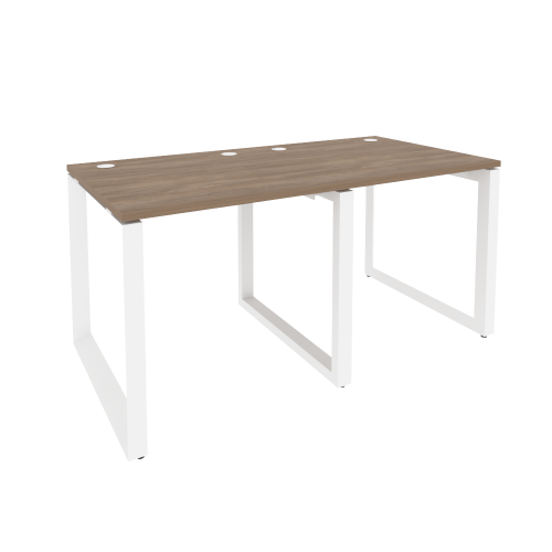 Бенч-система на О-обр. м/к Onix O.MO-RS-2.0.8 фото 10