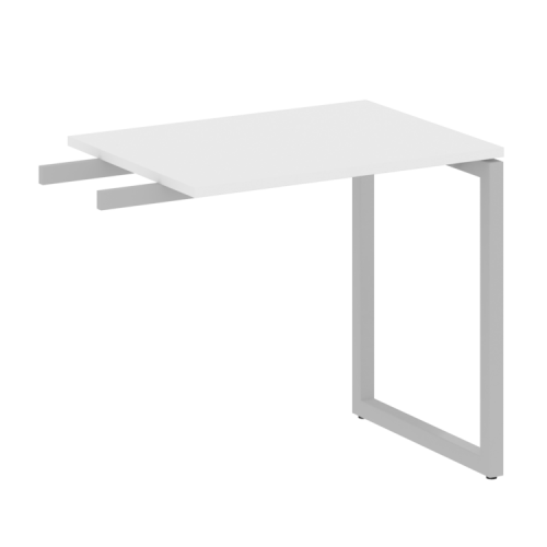 Приставной элемент на О-обр. м/к Metal System Quattro 40БО.ПР-2 фото 15 Приставной элемент на О-обр. м/к Metal System Quattro 40БО.ПР-2 фото 15