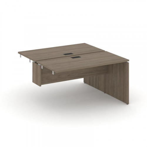 Стол-приставка Style Project SN-D.DPRS-004 фото 15 Стол-приставка Style Project SN-D.DPRS-004 фото 15