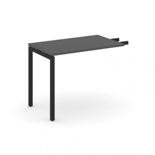 Брифинг-приставка Style Project SN-4P.BR-001 фото 13