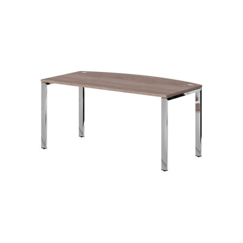 Стол руководителя XTEN GLOSS XGET 169.1 фото 3 Стол руководителя XTEN GLOSS XGET 169.1 фото 3