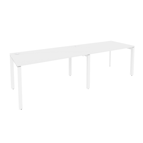 Бенч-система на П-обр. м/к Onix O.MP-RS-2.3.8 фото 12 Бенч-система на П-обр. м/к Onix O.MP-RS-2.3.8 фото 12