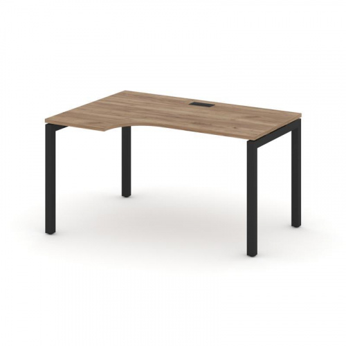 Стол офисный Style Project SN-5P.SPA-001(L) фото 7