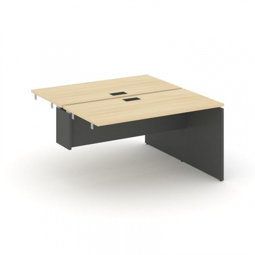 Стол-приставка Style Project SN-D.DPRS-004 фото 2 Стол-приставка Style Project SN-D.DPRS-004 фото 2