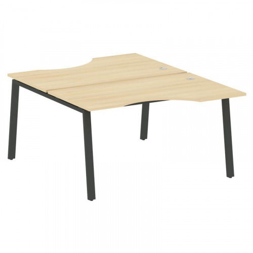 Бенч-система Metal System БА.РАС-СА-2.2 фото 9 Бенч-система Metal System БА.РАС-СА-2.2 фото 9