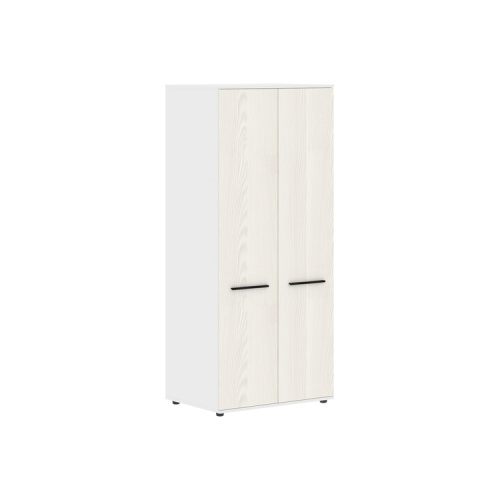 Гардероб EDIS ECWS 85 фото 21 Гардероб EDIS ECWS 85 фото 21