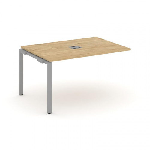 Style Project Проходной наб. элем. перег. стола SN-6P.NSPRG-003 Тиквуд Светлый/Металл Черный 1380*98 фото 4 Style Project Проходной наб. элем. перег. стола SN-6P.NSPRG-003 Тиквуд Светлый/Металл Черный 1380*98 фото 4