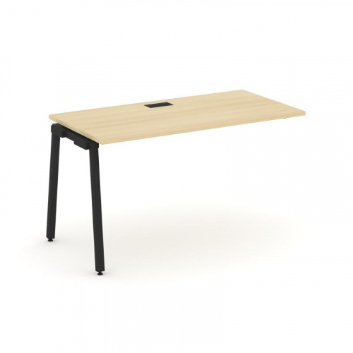 Style Project Проходной наб. элем. SN-4A.ONRS-013 Дуб Табак/Металл Черный 1380*700*750 фото 17 Style Project Проходной наб. элем. SN-4A.ONRS-013 Дуб Табак/Металл Черный 1380*700*750 фото 17