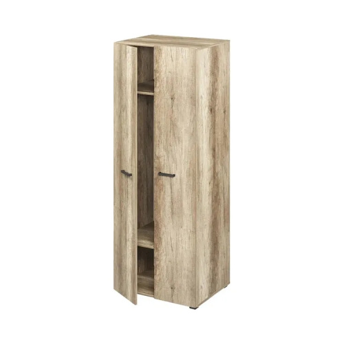 Шкаф для одежды глубокий L-731 фото 3 Шкаф для одежды глубокий L-731 фото 3