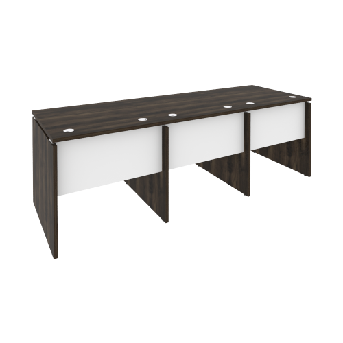 Бенч-система Onix O.RS-3.0.8 фото 4 Бенч-система Onix O.RS-3.0.8 фото 4