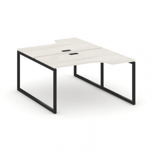 Бенч-система эргономичная Style Project SN-4O.DRPA-011 фото 15