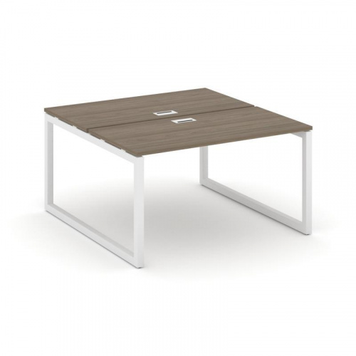 Бенч-система Style Project SN-5O.DRS-003 фото 20