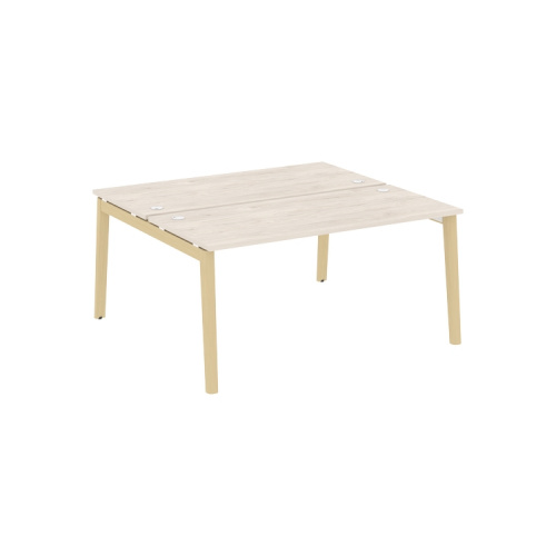 Рабочая станция Onix Wood OW.D.RS-2.4.7 фото 14