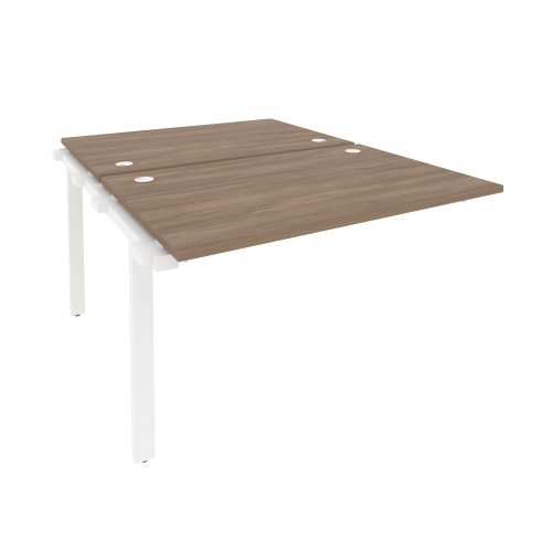 Брифинг-приставка на м/к Onix O.M-2.NRS-2.8 фото 6 Брифинг-приставка на м/к Onix O.M-2.NRS-2.8 фото 6