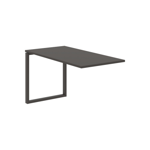 Брифинг-приставка EDIS EQB 1367 фото 2