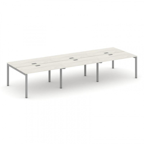 Бенч-система Style Project SN-5P.DRS-064 фото 4