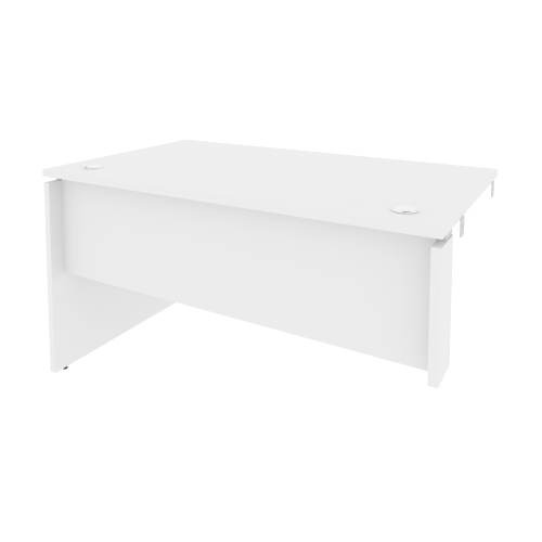 Стол-приставка к опорным элементам Onix O.SPR-3.8 (L) фото 9