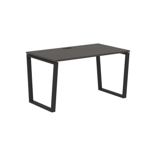 Стол прямой EDIS EVST 1380 фото 12 Стол прямой EDIS EVST 1380 фото 12