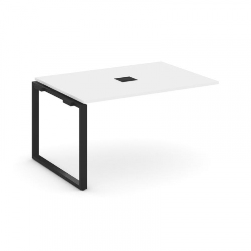 Style Project Проходной наб. элем. перег. стола SN-6O.NSPRG-002 Вяз Благородный/Металл Белый 1180*98 фото 5 Style Project Проходной наб. элем. перег. стола SN-6O.NSPRG-002 Вяз Благородный/Металл Белый 1180*98 фото 5