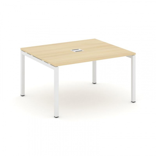 Стол переговорный Style Project SN-5P.SPRG-033