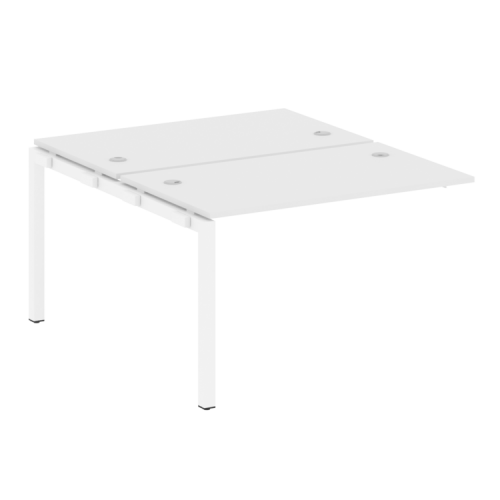 Проходной элемент бенч-системы на П-обр. м/к Metal System Quattro 50БП.ПРС-СП-2.2 фото 13 Проходной элемент бенч-системы на П-обр. м/к Metal System Quattro 50БП.ПРС-СП-2.2 фото 13