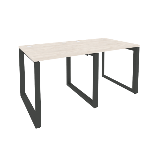 Бенч-система на О-обр. м/к Onix O.MO-RS-2.0.8