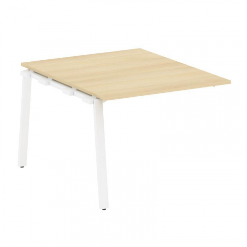 Проходной элемент Metal System БА.ППРГ-1 фото 8 Проходной элемент Metal System БА.ППРГ-1 фото 8