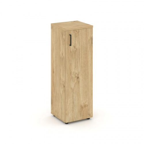 Шкаф средний узкий Style Project SN.STU.E-204(R) фото 19