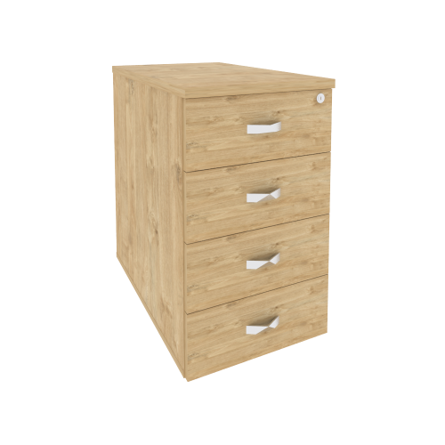 Тумба приставная Onix O.TPO-1.7 фото 11 Тумба приставная Onix O.TPO-1.7 фото 11