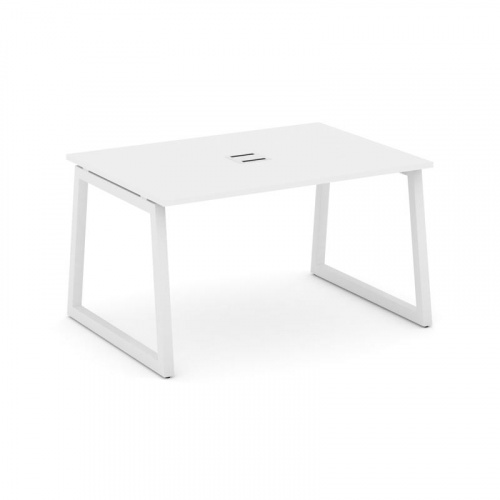 Style Project Стол переговорный SN-5T1.SPRG-001 Акация Лорка/Металл Антрацит/Заглушка Металл Антраци фото 18 Style Project Стол переговорный SN-5T1.SPRG-001 Акация Лорка/Металл Антрацит/Заглушка Металл Антраци фото 18