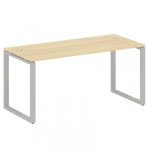 Стол письменный Metal System БО.СП-4 фото 8 Стол письменный Metal System БО.СП-4 фото 8