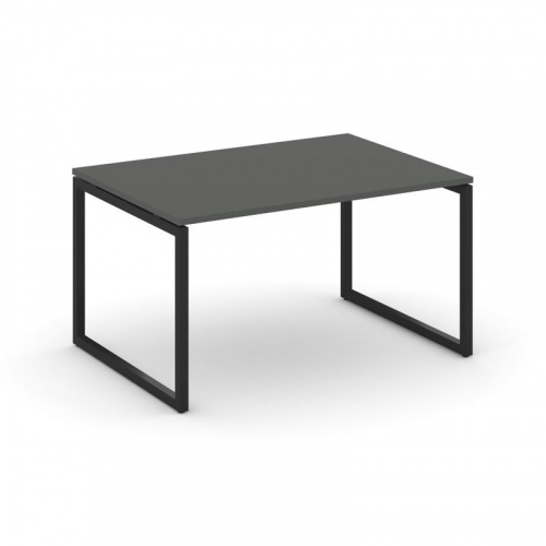 Стол переговорный Style Project SN-4O.SPRG-004.3 фото 6