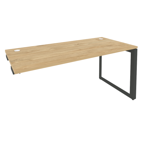 Стол-приставка Onix O.MO-SPR-4.7 фото 8 Стол-приставка Onix O.MO-SPR-4.7 фото 8