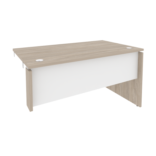 Стол-приставка к опорным элементам Onix O.SPR-3.8 (R) фото 7 Стол-приставка к опорным элементам Onix O.SPR-3.8 (R) фото 7