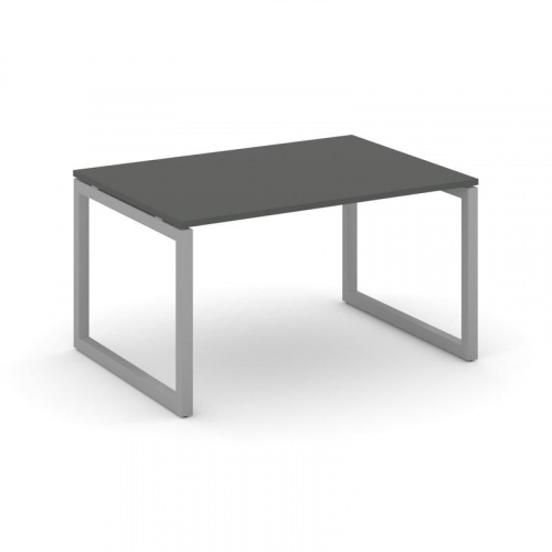 Стол переговорный Style Project SN-5O.SPRG-002.3 фото 12 Стол переговорный Style Project SN-5O.SPRG-002.3 фото 12