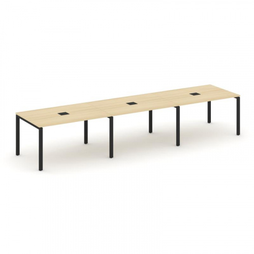 Стол переговорный Style Project SN-6P.SPRG-024 фото 5