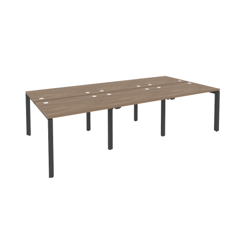 Бенч-система на П-обр. м/к Onix O.MP-D.RS-6.1.7 фото 11 Бенч-система на П-обр. м/к Onix O.MP-D.RS-6.1.7 фото 11