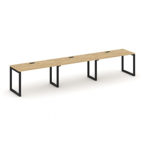 Бенч-система Style Project SN-5O.ORS-052 фото 6