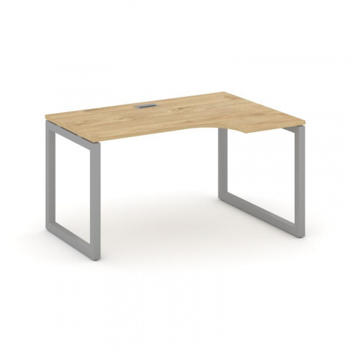 Стол офисный Style Project SN-5O.SPA-012(R) фото 13